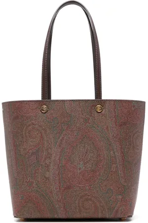 Etro Totebag