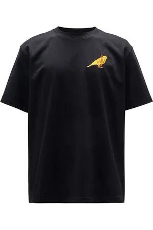 J.W.Anderson Anchor t