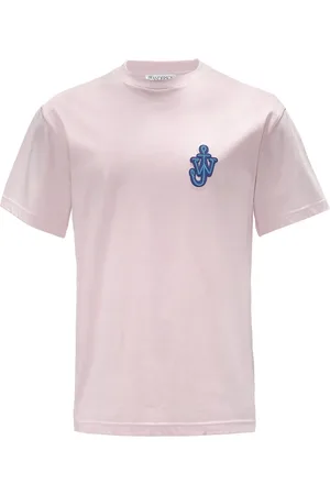 J.W.Anderson Anchor t