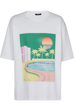 Balmain T