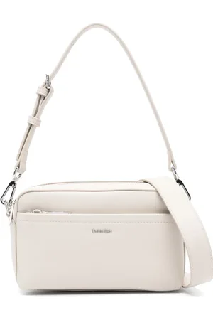 Calvin Klein Must Convertible axelväska