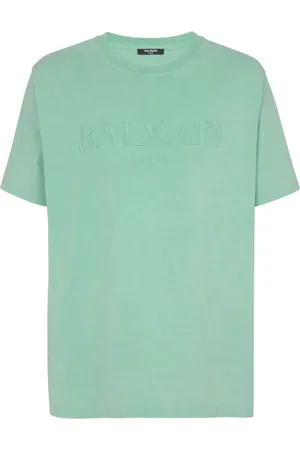 Balmain T