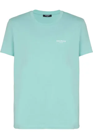 Balmain T