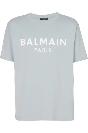 Balmain T