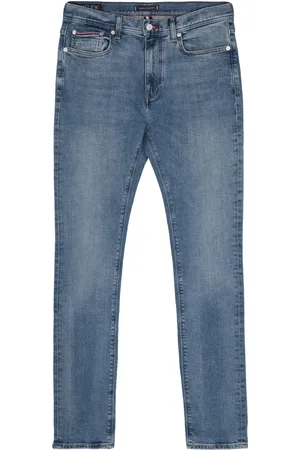 Tommy Hilfiger Bleecker slim fit