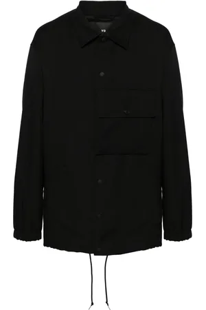 Y-3 Y