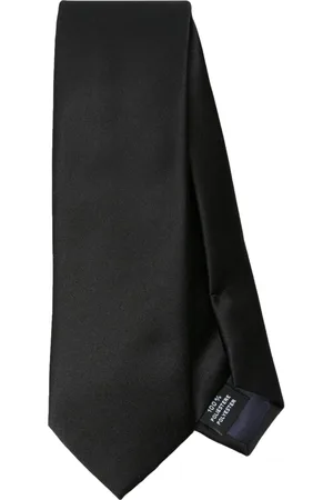 TAGLIATORE Spetsig slips med satin