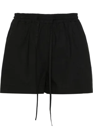 MATTEAU Shorts
