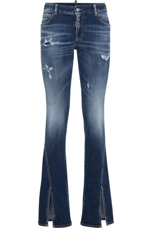 Dsquared2 Flare