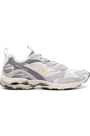 Mizuno D1ga 2226 grova sneakers