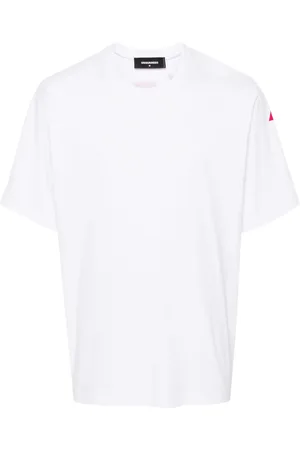 Dsquared2 T