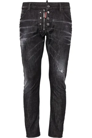 Dsquared2 Slim fit