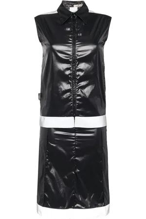 CHANEL CHANEL Pre