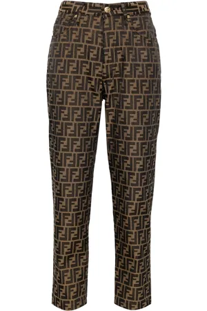 Fendi Fendi Pre