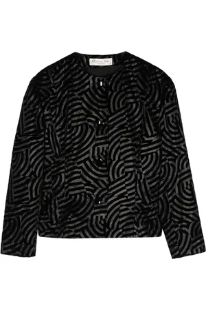 Dior Christian Dior Pre
