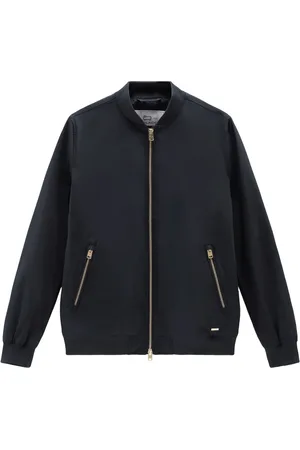 Woolrich Charlotte bomberjacka