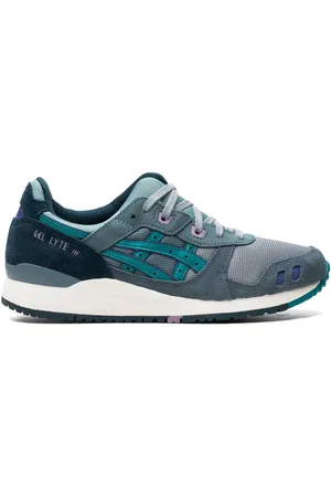 Asics Gel