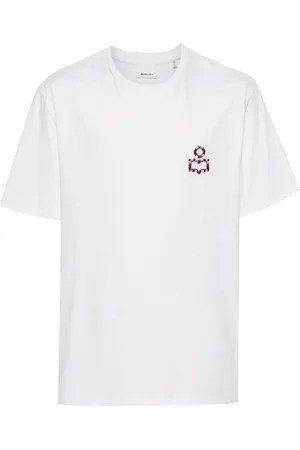 Isabel Marant Hugo t