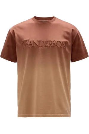 J.W.Anderson T