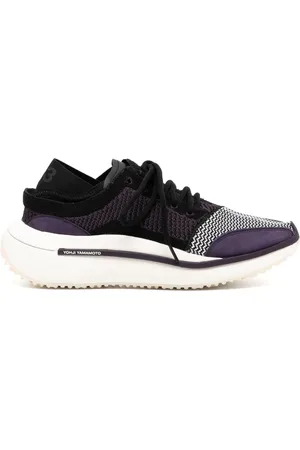 Y-3 Y