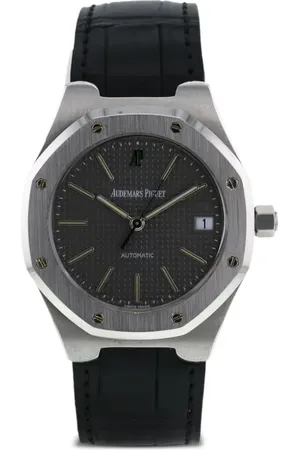 AUDEMARS PIGUET Pre