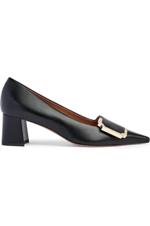 MALONE SOULIERS Hayes pumps 45 mm