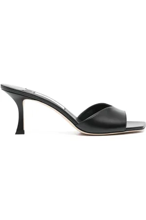 Jimmy Choo Skye slip