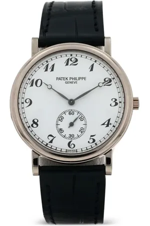 PATEK PHILIPPE Pre