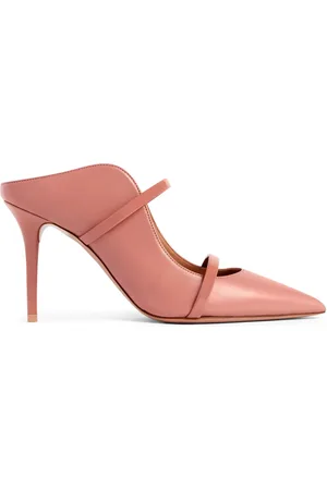 MALONE SOULIERS Maureen slip