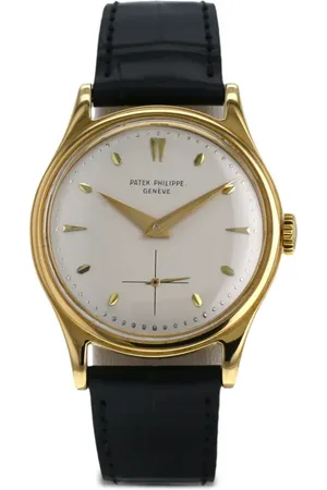 PATEK PHILIPPE Pre