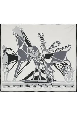Hermès Hermès Pre