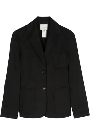 Céline Céline Pre