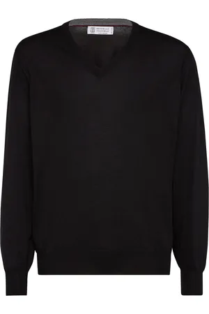 Brunello Cucinelli V