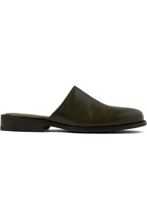 LEMAIRE Slip