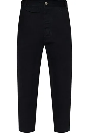 Dsquared2 Tapered