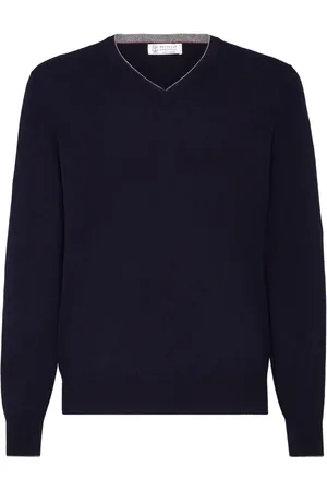Brunello Cucinelli V