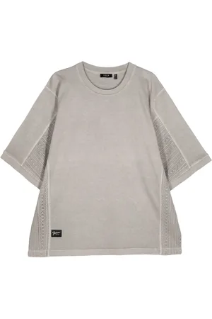 FIVE CM T