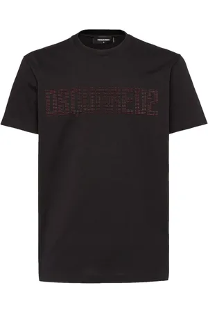 Dsquared2 T