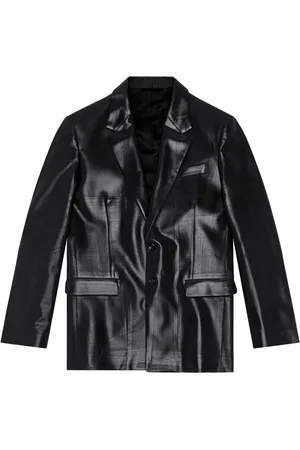 Diesel J