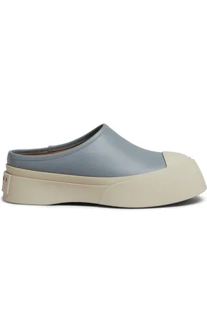 Marni Mary Jane slip