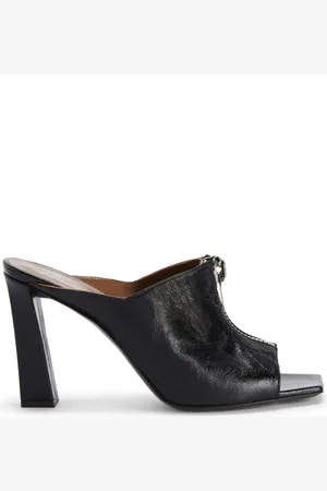 Giuseppe Zanotti Oraine slip
