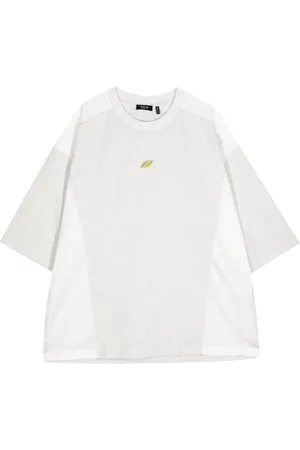 FIVE CM T
