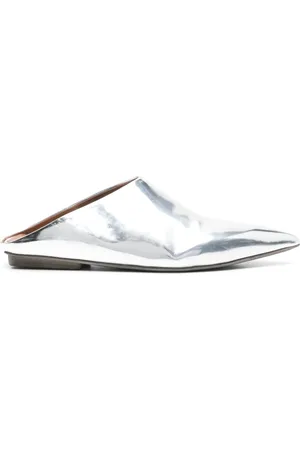MARSÈLL Slip