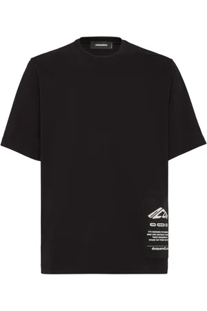Dsquared2 T