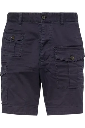 Dsquared2 Sexy korta cargoshorts