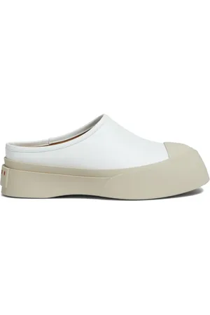 Marni Mary Jane slip