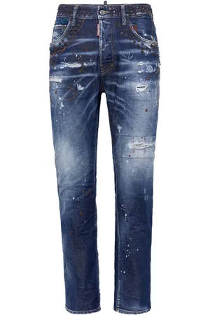 Dsquared2 Slim