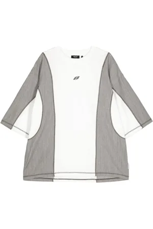 FIVE CM T