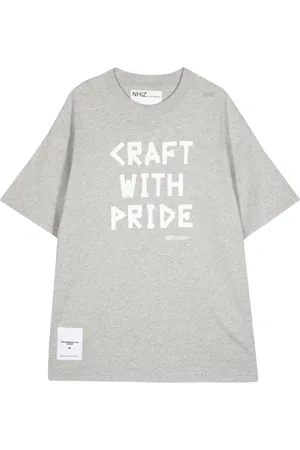 Izzue Craft With Pride t