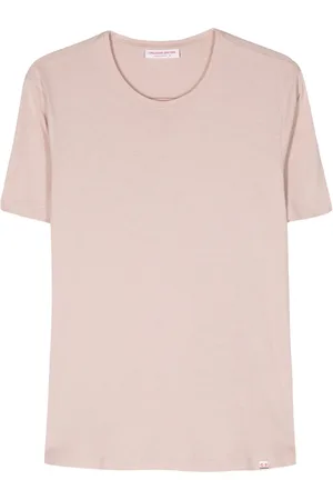 Orlebar Brown Soft t